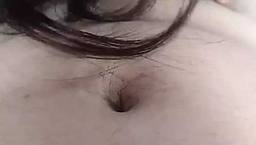 Desi kız arkadaş verir bir oral seks bölüm 3