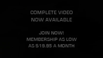 gıdıklama video frank