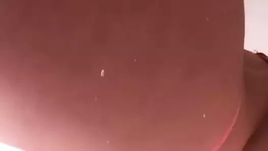 Miludema (anonimvpn) pga