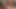 Ov animasyonlu yarak Noel sarışın orta yaşlı seksi kadına çarpıyor