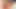 Büyük yarak orta yaşlı seksi kadının ıslak sikiş deliğine masaj yapıyor