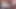Sohi sarışın 3D animasyon - ıslak amcık yalama, çift delik parmaklama, göt yalama sansürsüz hentai'de fışkırtıyor