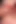 DP Festival and Anal Fist Orgy