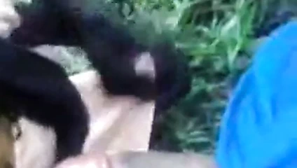 halka açık bj veren kırsal alan kız