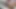 Hotwife MILF Casting - Real Hotwife wants to enter adultindustry and is willing to do everything from buttplug to anal