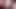 Mastürbasyon yapıyor ve seninle konuşuyor. Dinleniyor olmayı seviyorum [4k]
