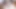 Büyük yarak ıslak amcığını sikiyor, yüzüne ateşli döl püskürtüyor (AI Porn)