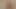 busty kızıl verir sualtı oral seks