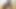 yaramaz üvey kızımı beceririm - ispanyolca porno