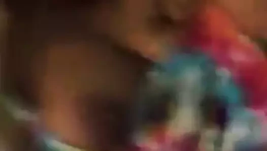 Son derece sıcak bbw Mastürbasyon ve gösterme tüm