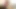 Sarışın milf julia ann parmak sikikleri busty bebek siri pornstar!