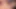 indian desi skinny porn video mms viral in hotelroom hindi audio