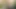Sarışın orta yaşlı seksi kadın mağazada büyük zenci yarağı tarafından yakalandı