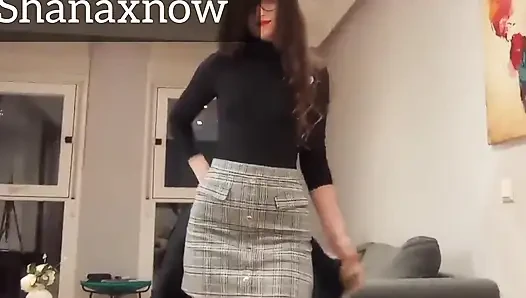 Sürtük genç kız sert sikiş yüzüne boşalma shanaxnow