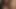 ein Wahnsinn diese Frau...Best Of Cumshot
