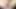 Onu yapay penis ve vibratörle mastürbasyon yapın, o yüksek sesle cumming