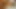 Porno pros egzotik genç masajdan sonra dövülerek alır