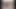 Sexuelle Erfahrungen einer jungen Schlampe - Episode 3