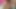 Claire la femme büyük memeli ve yarağa susamış sarışın orta yaşlı seksi kadın