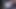 Dul çifte penetrasyon ful hd 60 fps