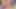 New espiod hot girl boy sex