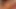 Nemli adım anne parmak lanet! busty milf julia ann kendini losyonları!