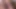 Ateşli kız her iki deliğe de canavar bir yarak üzerinde zıplıyor ve sonra döl yiyor