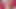 Indian Sexy Wife Cheats On Her Husband And Gets Hard By Her Friend (Hindi audio)