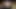 Deviante - Çinli Asyalı online seks işçisi büyük horoz erkek arkadaşını Rus bebek ile anal üçlü için paylaşıyor