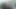 üfleme kırdı connecticut genç düz dostum