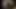 Krystal Furry Giantess POV Vore
