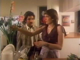 cuckold koca için kısa saç karıcık