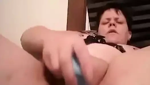 Dp oyuncak eğlence bölüm 2