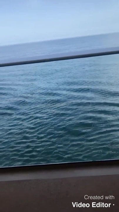 yolcu gemisi sağladım