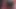 Bir kadınla ilk kez! (unutulmaz porno duygular hd olarak yeniden düzenlendi)
