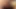 Stepbro Caught Stepsister Masturbating In Living Room Then He Fucks Her Tight Pussy