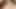 Maddie Wren bir c . . . Connecticut'tan tatlı bir kız