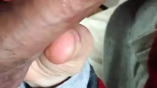 Denizli - Rujlu Sakso