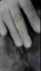 Mastürbasyon benim için karım