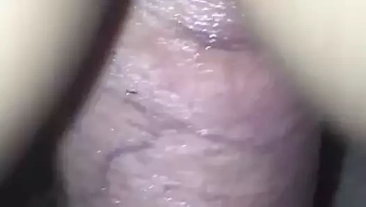 Bir sonraki Brezilyalı küresel porno yıldızı