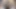 Mahvolmuş makyaj – gotik sürtük özensiz facefuck alır ve boğazda 69 cum derin taşaklar alır – asmr, yutma