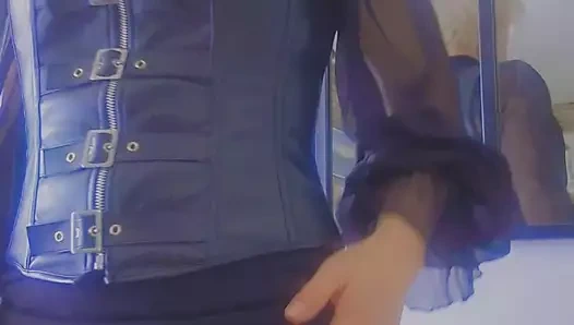 Cc Mon Cheri Je Te Souhaite Un Bon Debut De Semaine