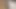 Hintli köylü desi tarzı sakso videosu