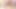 Blonde fucked without a condom by brunette tattooed big cock