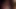 Çift oral seks alıcı pov
