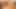 Hintli üniversiteli kız ritu ilk tinder randevusünde Hintli otel odası hardcore