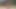 Genç kızlar yapmak ilk porno döküm