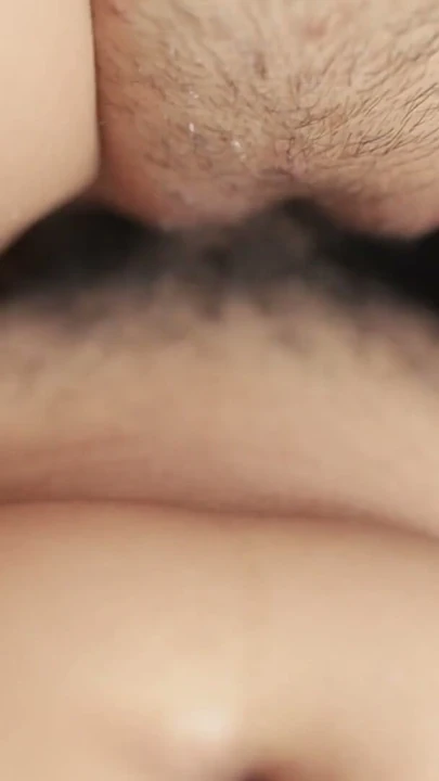 COSPLAY BUSTY CHICK IN ENTOT UNTIL IT COMES OUT IN PUSSY | Bölüm 2