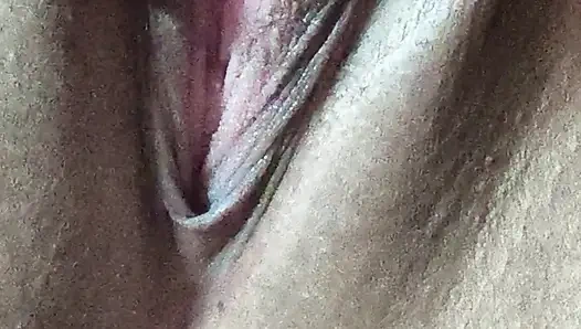 Sexy Video