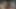 Yaramaz üvey kız ben porno izlerken masanın altında beni emiyor